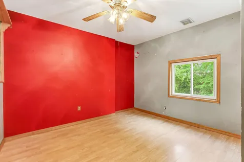 19052 Carson Street NW Elk River MN 55330