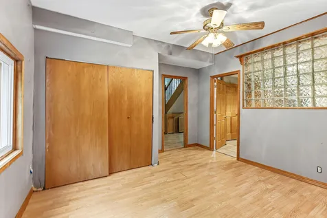 19052 Carson Street NW Elk River MN 55330