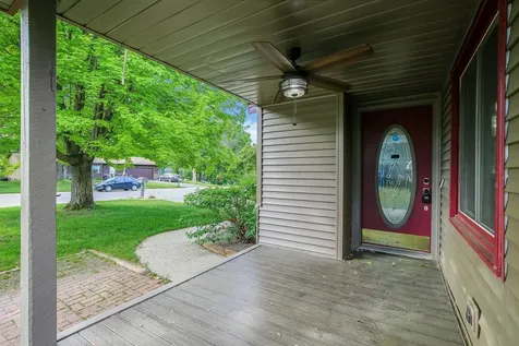 19052 Carson Street NW Elk River MN 55330