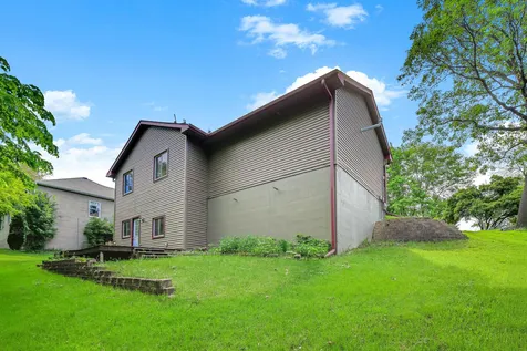 19052 Carson Street NW Elk River MN 55330