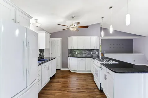 19052 Carson Street NW Elk River MN 55330