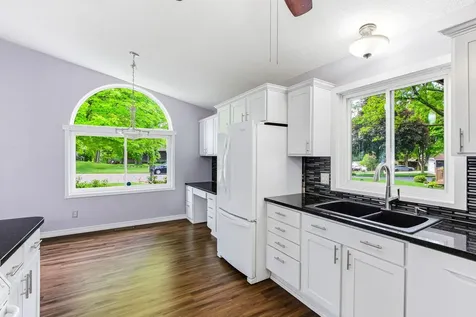 19052 Carson Street NW Elk River MN 55330