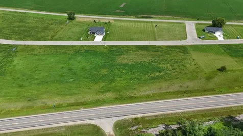 314 Prairie Drive Ashby MN 56309