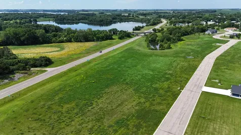 314 Prairie Drive Ashby MN 56309