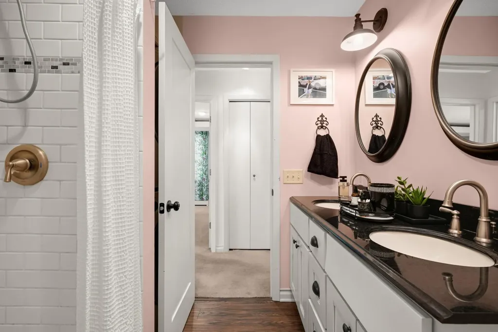 5410 Three Points Boulevard Mound MN 55364