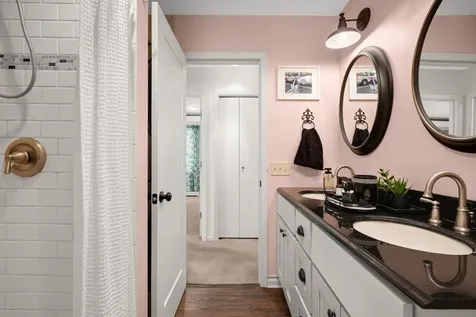 5410 Three Points Boulevard Mound MN 55364