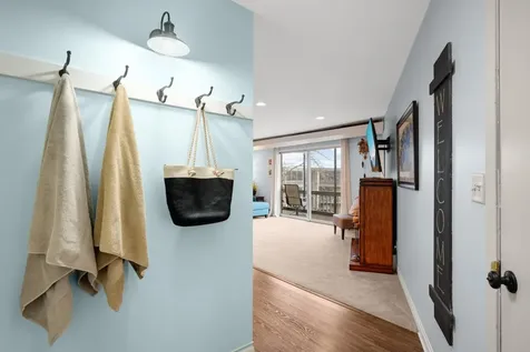 5410 Three Points Boulevard Mound MN 55364