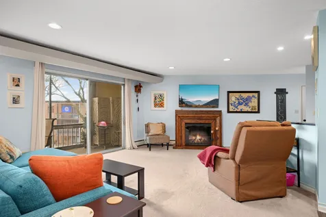 5410 Three Points Boulevard Mound MN 55364