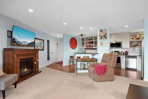 5410 Three Points Boulevard Mound MN 55364