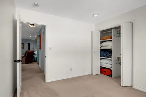 5410 Three Points Boulevard Mound MN 55364