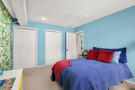 5410 Three Points Boulevard Mound MN 55364