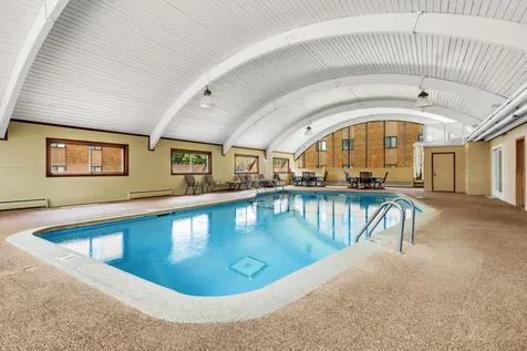 5410 Three Points Boulevard Mound MN 55364