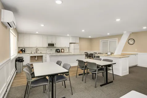5410 Three Points Boulevard Mound MN 55364