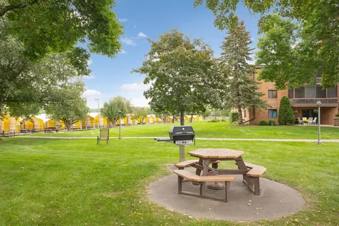 5410 Three Points Boulevard Mound MN 55364