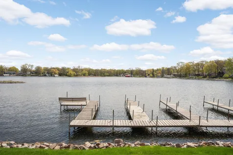 5410 Three Points Boulevard Mound MN 55364
