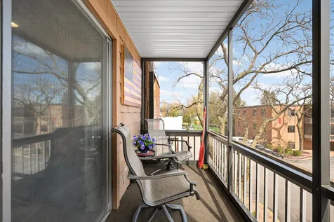 5410 Three Points Boulevard Mound MN 55364