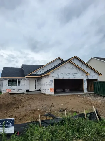 9733 Jasmine Avenue Hanover MN 55341