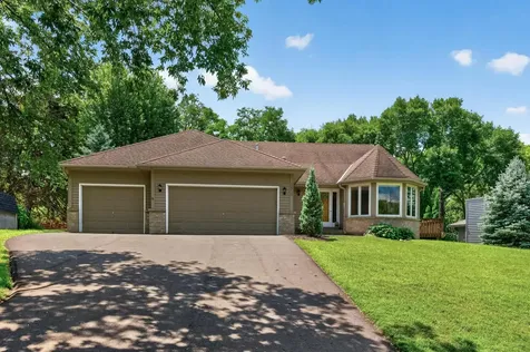 16715 19th Avenue N Plymouth MN 55447