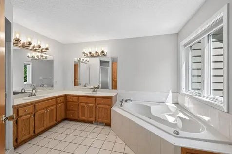 16715 19th Avenue N Plymouth MN 55447