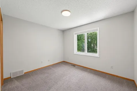16715 19th Avenue N Plymouth MN 55447