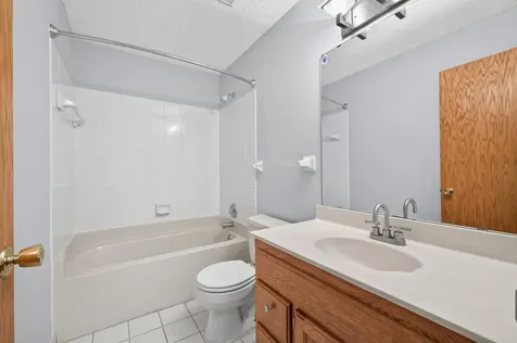 16715 19th Avenue N Plymouth MN 55447