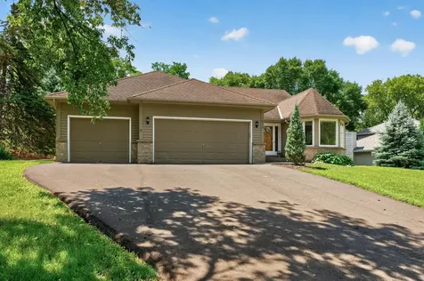 16715 19th Avenue N Plymouth MN 55447