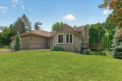 16715 19th Avenue N Plymouth MN 55447