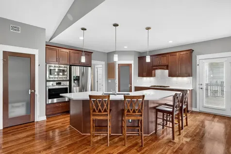 1936 Kerry Drive NE Rochester MN 55906