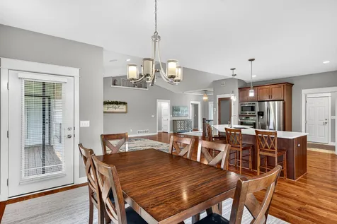 1936 Kerry Drive NE Rochester MN 55906