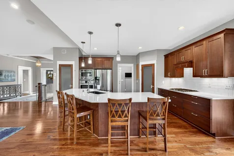 1936 Kerry Drive NE Rochester MN 55906