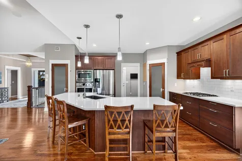 1936 Kerry Drive NE Rochester MN 55906
