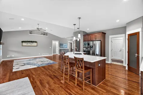 1936 Kerry Drive NE Rochester MN 55906
