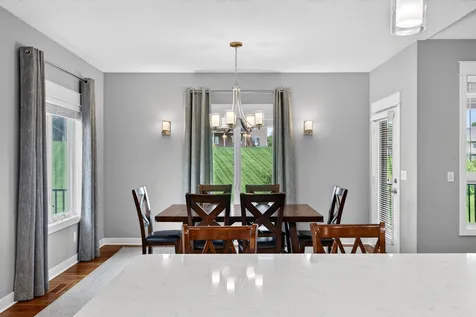 1936 Kerry Drive NE Rochester MN 55906