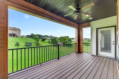 1936 Kerry Drive NE Rochester MN 55906