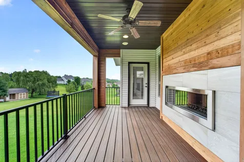1936 Kerry Drive NE Rochester MN 55906