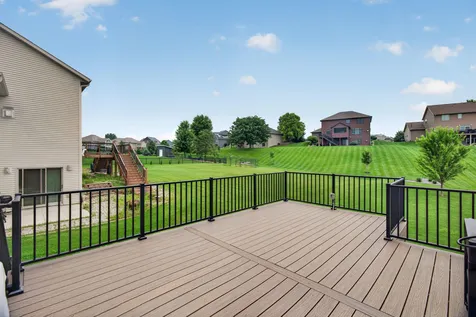 1936 Kerry Drive NE Rochester MN 55906