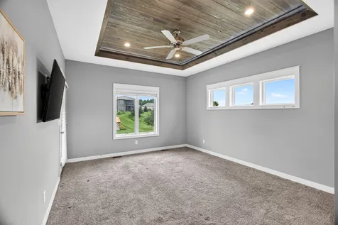 1936 Kerry Drive NE Rochester MN 55906