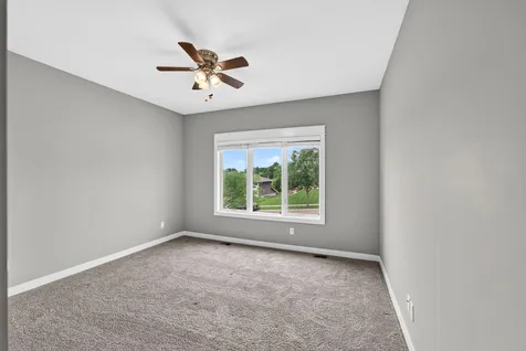 1936 Kerry Drive NE Rochester MN 55906