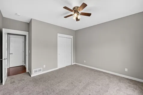 1936 Kerry Drive NE Rochester MN 55906