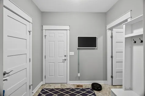 1936 Kerry Drive NE Rochester MN 55906