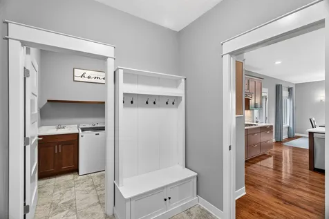 1936 Kerry Drive NE Rochester MN 55906