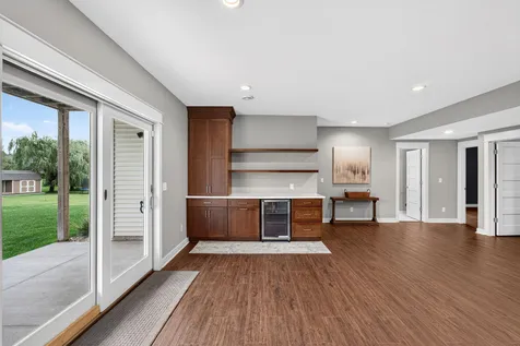 1936 Kerry Drive NE Rochester MN 55906