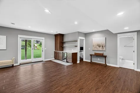 1936 Kerry Drive NE Rochester MN 55906