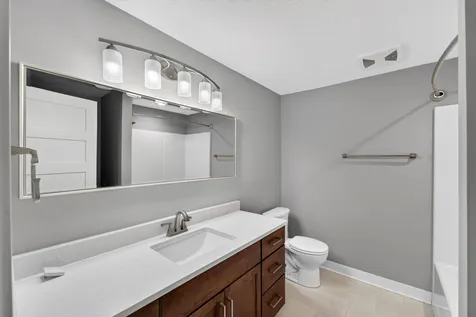 1936 Kerry Drive NE Rochester MN 55906