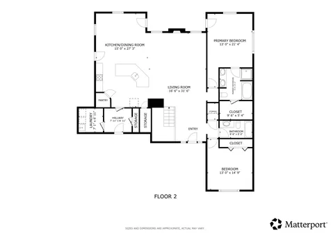 1936 Kerry Drive NE Rochester MN 55906