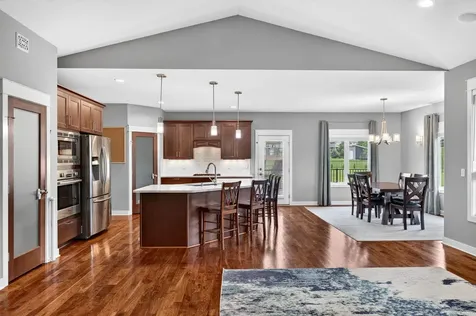 1936 Kerry Drive NE Rochester MN 55906