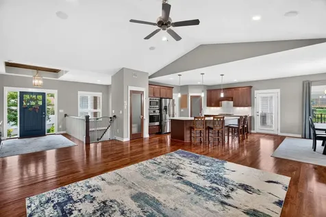 1936 Kerry Drive NE Rochester MN 55906