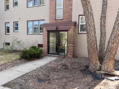3128 W Bde Maka Ska Boulevard Minneapolis MN 55416