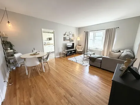 3128 W Bde Maka Ska Boulevard Minneapolis MN 55416