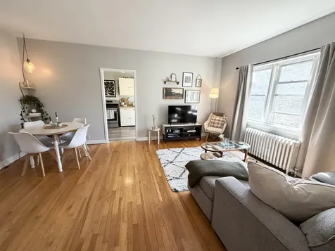 3128 W Bde Maka Ska Boulevard Minneapolis MN 55416